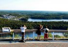 Elliot Lake