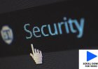 Tips to Staying Safe While Online as a Senior