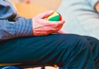 Ontario Health Benefits for Seniors - ODB, ADP and NHTG