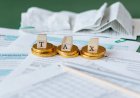 Ontario Property Tax Assistance for Seniors
