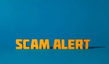Extortion, Service and Malware Scams that Target Seniors