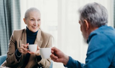 Federal Benefits for all Canadian Seniors