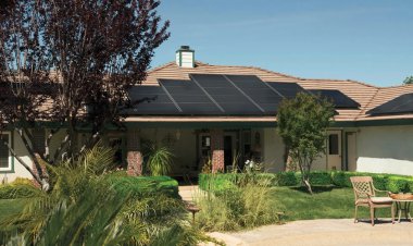 Canada's Greener Home Grant Details for Seniors At Home