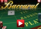 Baccarat