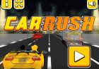 Car Rush