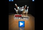 Classic Bowling