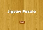 Jigsaw