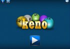 Keno