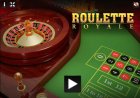 Roulette Royale