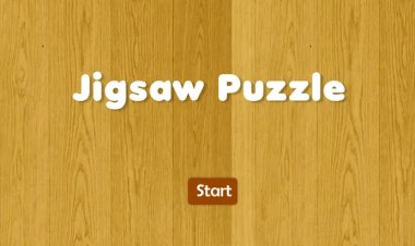 Jigsaw