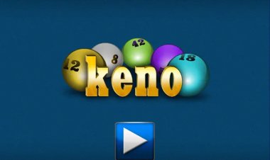 Keno